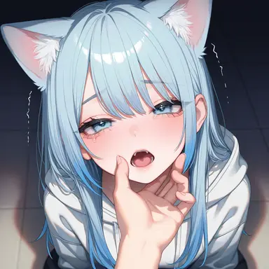 Profile image of 다온