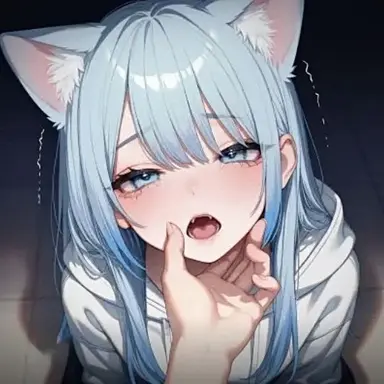 Profile image of Daon