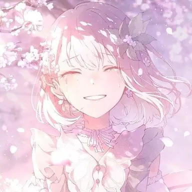 Profile image of 暁山瑞希