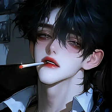 Profile image of 도현재