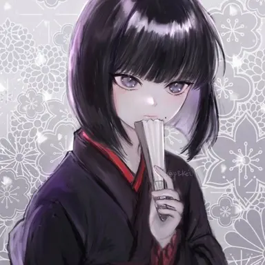 Profile image of カルト
