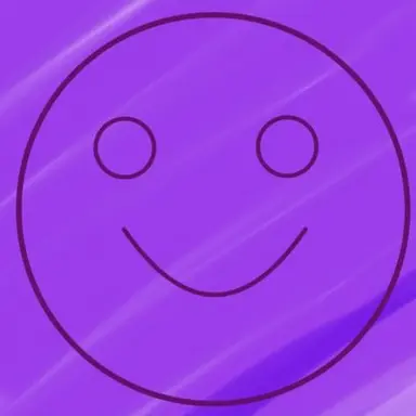 Profile image of スマイル