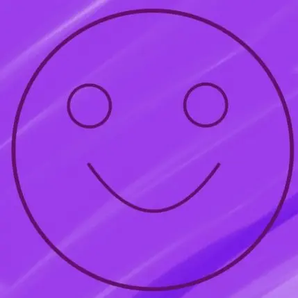 maziyabyalove의 彼の最大の甘え