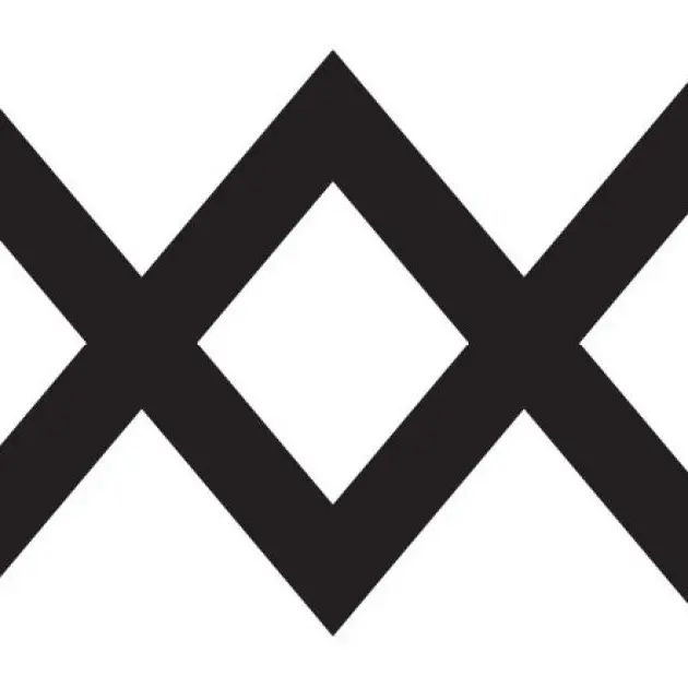 Hanc_Kim2의 MW엔터테인먼트