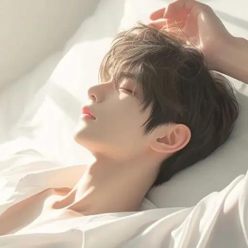 JerkyHiker2535의 김승민