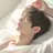 김승민
