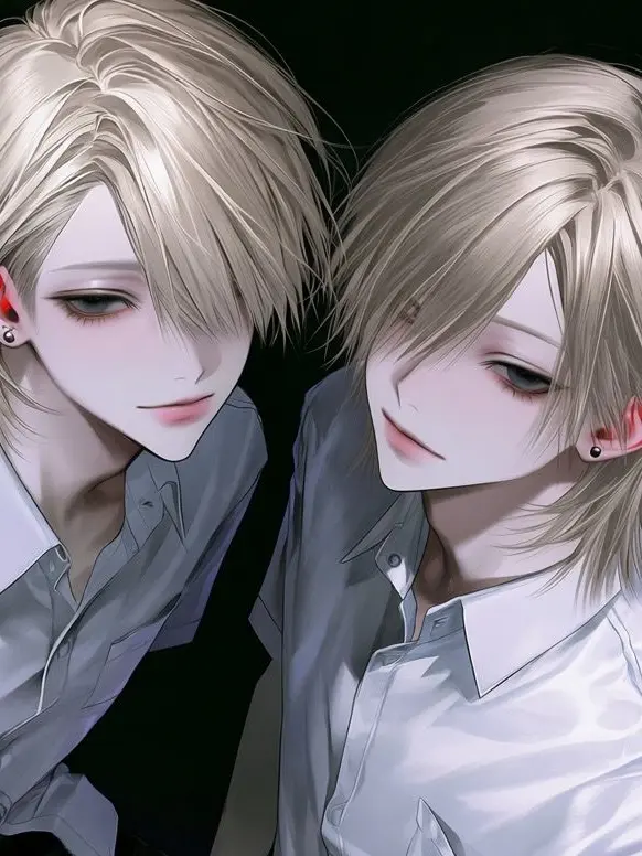 Sxrllp_의 ✧