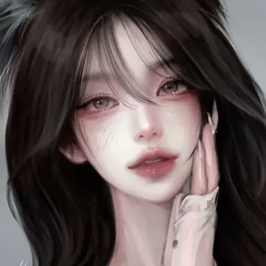 Profile image of 나연우