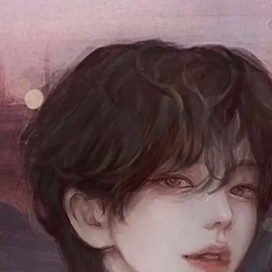 Profile image of 김민준