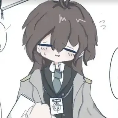 Profile image of 여자 선생님
