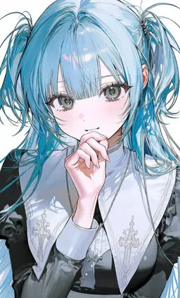 Profile image of 릴리