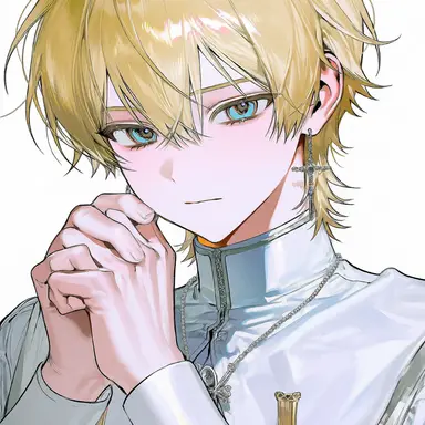Profile image of 닐