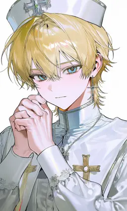 Profile image of 닐