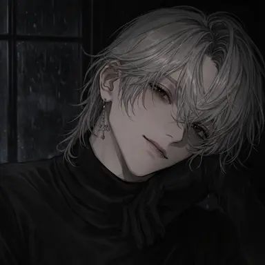 Profile image of 黒瀬夜久