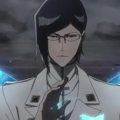 Profile image of 石田雨竜