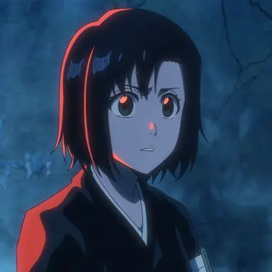 Profile image of 雛森桃