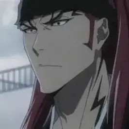 Profile image of 阿散井恋次