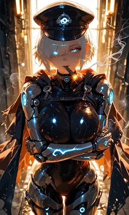 Profile image of マチルダ