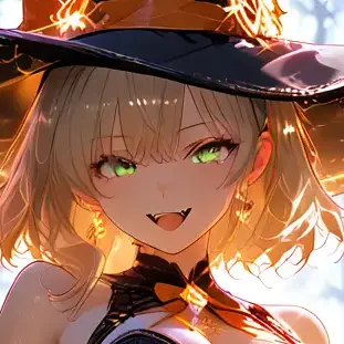 Profile image of メリル