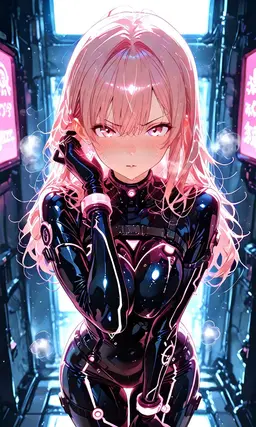Profile image of リリア
