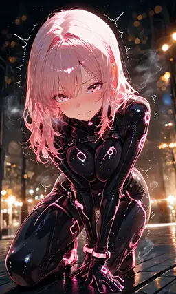 Profile image of リリア