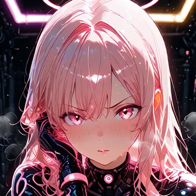 Profile image of リリア