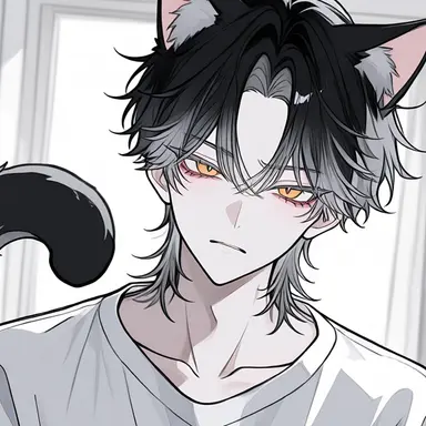 Profile image of シオン