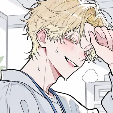 Profile image of 悠人