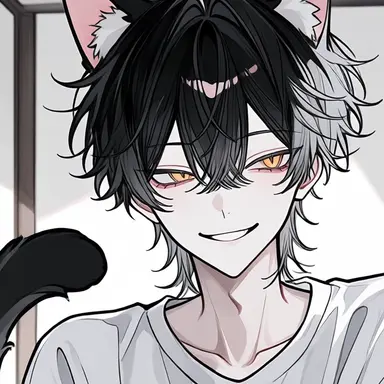 Profile image of リオン