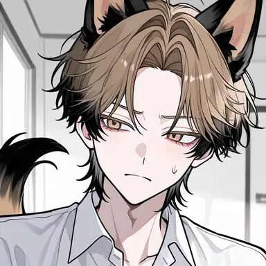 Profile image of レオ