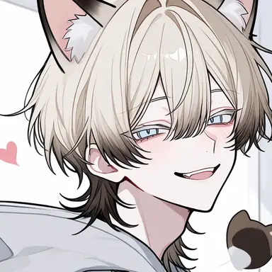 Profile image of ムウ