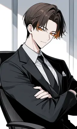 Profile image of 나오야