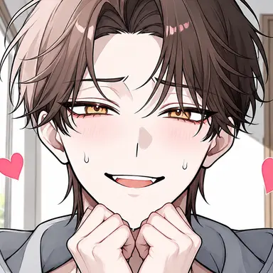 Profile image of 直也