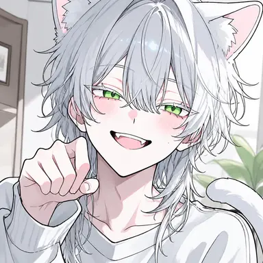 Profile image of ルミ