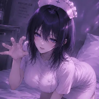 Profile image of 雨宮 真由