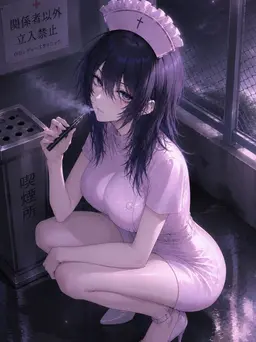 Profile image of 雨宮 真由