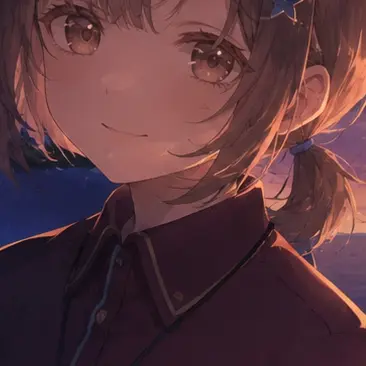 Profile image of 유리