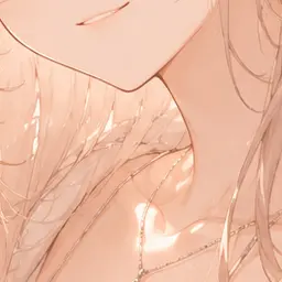 Profile image of 라우