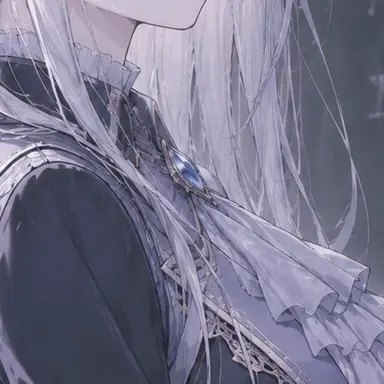 Profile image of 엄마
