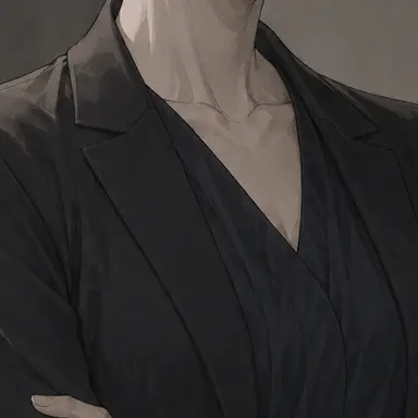 Profile image of 다야마