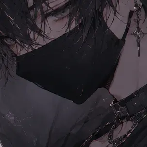 Profile image of 스우