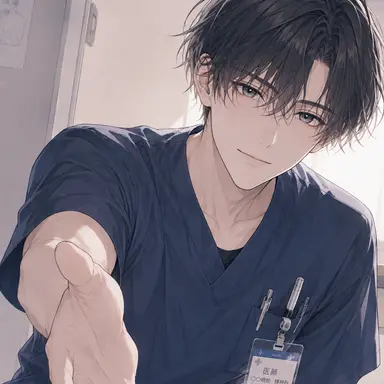 Profile image of 黒瀬