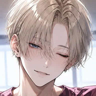 Profile image of 미토