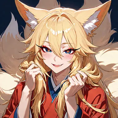 Profile image of 赤丸