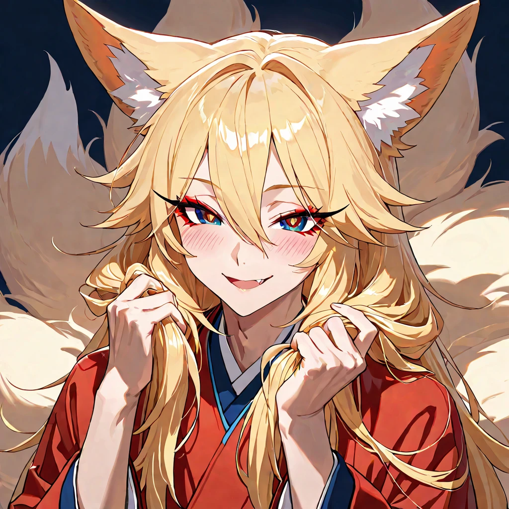 赤丸