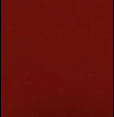 Profile image of Shunta