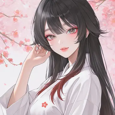 Profile image of 타락전 천하랑