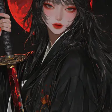 Profile image of 천하랑