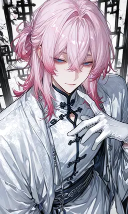 Profile image of 린아