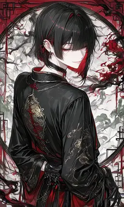 Profile image of 리파